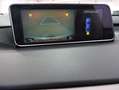 Lexus RX 450h L Executive Wit - thumbnail 12