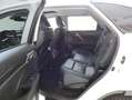 Lexus RX 450h L Executive Wit - thumbnail 10