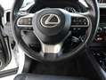 Lexus RX 450h L Executive Wit - thumbnail 11