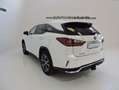 Lexus RX 450h L Executive Weiß - thumbnail 6
