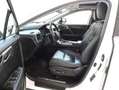 Lexus RX 450h L Executive Weiß - thumbnail 8