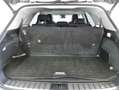 Lexus RX 450h L Executive Wit - thumbnail 19