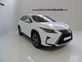 Lexus RX 450h L Executive Wit - thumbnail 3