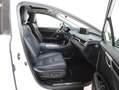 Lexus RX 450h L Executive Wit - thumbnail 9