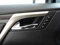 Lexus RX 450h L Executive Wit - thumbnail 16