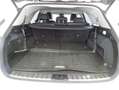 Lexus RX 450h L Executive Weiß - thumbnail 16