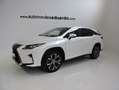 Lexus RX 450h L Executive Wit - thumbnail 1