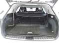 Lexus RX 450h L Executive Wit - thumbnail 18