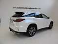 Lexus RX 450h L Executive Weiß - thumbnail 4