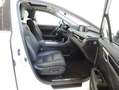 Lexus RX 450h L Executive Weiß - thumbnail 9
