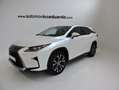 Lexus RX 450h L Executive Weiß - thumbnail 1