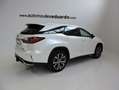 Lexus RX 450h L Executive Wit - thumbnail 4
