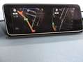 Lexus RX 450h L Executive Wit - thumbnail 14
