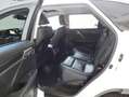 Lexus RX 450h L Executive Weiß - thumbnail 10