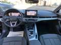 Audi A4 allroad 40 TDI 204CV S tronic Business NAVI-FULL LED-TETTO Czarny - thumbnail 8