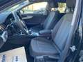 Audi A4 allroad 40 TDI 204CV S tronic Business NAVI-FULL LED-TETTO Fekete - thumbnail 6