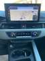 Audi A4 allroad 40 TDI 204CV S tronic Business NAVI-FULL LED-TETTO Negru - thumbnail 9