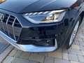Audi A4 allroad 40 TDI 204CV S tronic Business NAVI-FULL LED-TETTO Schwarz - thumbnail 15