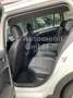 Volkswagen Golf VII Alltrack Variant BMT 4Motion Busin.Prem Blanc - thumbnail 11