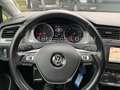 Volkswagen Golf VII Alltrack Variant BMT 4Motion Busin.Prem Wit - thumbnail 7