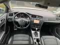 Volkswagen Golf VII Alltrack Variant BMT 4Motion Busin.Prem Blanco - thumbnail 6