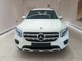 Mercedes-Benz GLB 200 GLB 200 d Automatic Sport bijela - thumbnail 2
