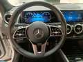 Mercedes-Benz GLB 200 GLB 200 d Automatic Sport Fehér - thumbnail 10