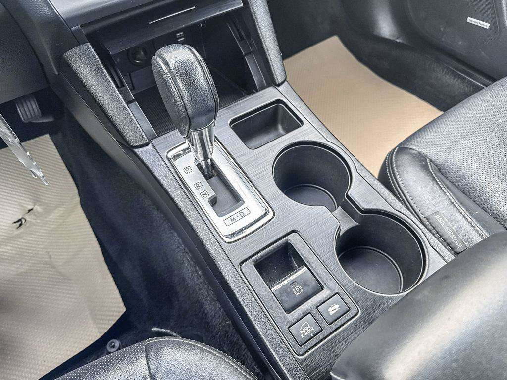 Image 19