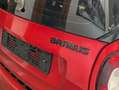 smart forTwo BRABUS 1.0cc 71cv TETTO PANORAM CRUISE CONTR crvena - thumbnail 15