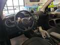 smart forTwo BRABUS 1.0cc 71cv TETTO PANORAM CRUISE CONTR crvena - thumbnail 8