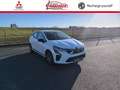 Mitsubishi Colt 1,0 MPI Turbo Invite C 26 Weiß - thumbnail 1