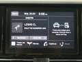 Kia Niro 1.6 GDi HEV 104kW (141CV) Concept - thumbnail 25