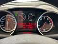Alfa Romeo Giulietta 1.4 T Progression|NAP|AIRCO|VELGEN|BOEKJES + 2 SLE Zwart - thumbnail 6