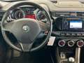 Alfa Romeo Giulietta 1.4 T Progression|NAP|AIRCO|VELGEN|BOEKJES + 2 SLE Zwart - thumbnail 4