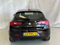 Alfa Romeo Giulietta 1.4 T Progression|NAP|AIRCO|VELGEN|BOEKJES + 2 SLE Zwart - thumbnail 16