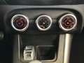 Alfa Romeo Giulietta 1.4 T Progression|NAP|AIRCO|VELGEN|BOEKJES + 2 SLE Zwart - thumbnail 14