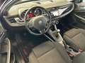 Alfa Romeo Giulietta 1.4 T Progression|NAP|AIRCO|VELGEN|BOEKJES + 2 SLE Zwart - thumbnail 5