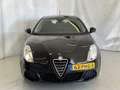 Alfa Romeo Giulietta 1.4 T Progression|NAP|AIRCO|VELGEN|BOEKJES + 2 SLE Zwart - thumbnail 15