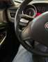 Alfa Romeo Giulietta 1.4 T Progression|NAP|AIRCO|VELGEN|BOEKJES + 2 SLE Zwart - thumbnail 17