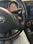 Alfa Romeo Giulietta 1.4 T Progression|NAP|AIRCO|VELGEN|BOEKJES + 2 SLE Zwart - thumbnail 18