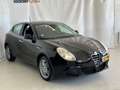 Alfa Romeo Giulietta 1.4 T Progression|NAP|AIRCO|VELGEN|BOEKJES + 2 SLE Zwart - thumbnail 8