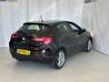 Alfa Romeo Giulietta 1.4 T Progression|NAP|AIRCO|VELGEN|BOEKJES + 2 SLE Zwart - thumbnail 9