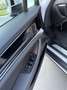 Porsche Panamera Basis Grau - thumbnail 8