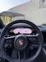 Porsche Panamera Basis Grau - thumbnail 11