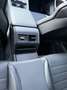 Porsche Panamera Basis Grau - thumbnail 16