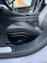 Porsche Panamera Basis Grau - thumbnail 9