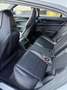 Porsche Panamera Basis Grau - thumbnail 15