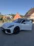 Porsche Panamera Basis Grau - thumbnail 3