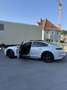 Porsche Panamera Basis Grau - thumbnail 2