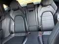 Porsche Panamera Basis Grau - thumbnail 14